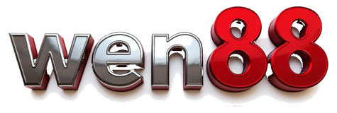 wen88 logo