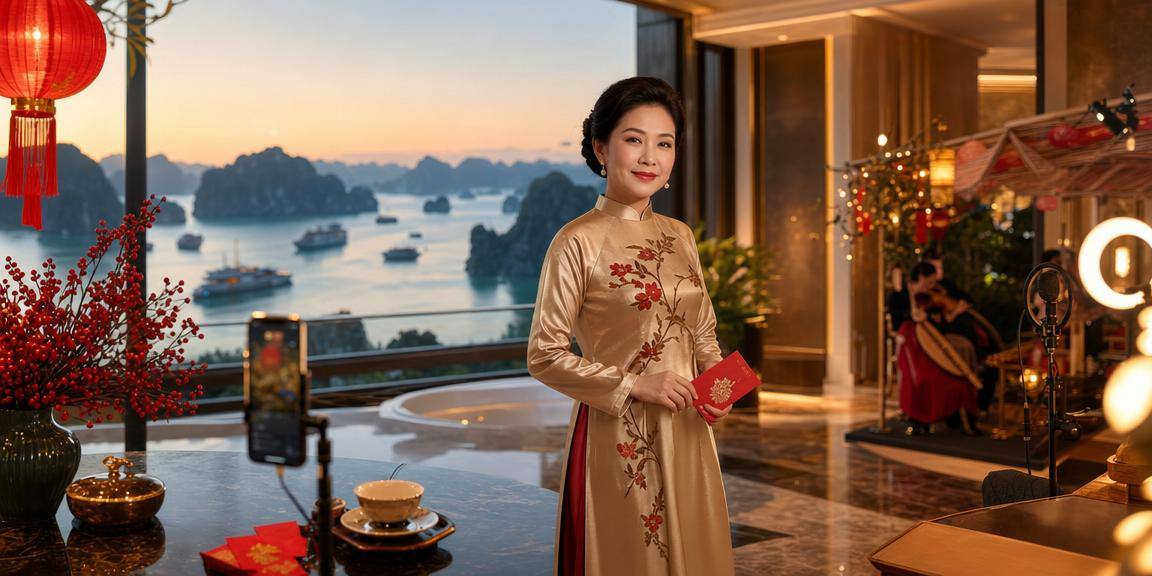 wen88 Cược trực tiếp khi trận đang diễn ra