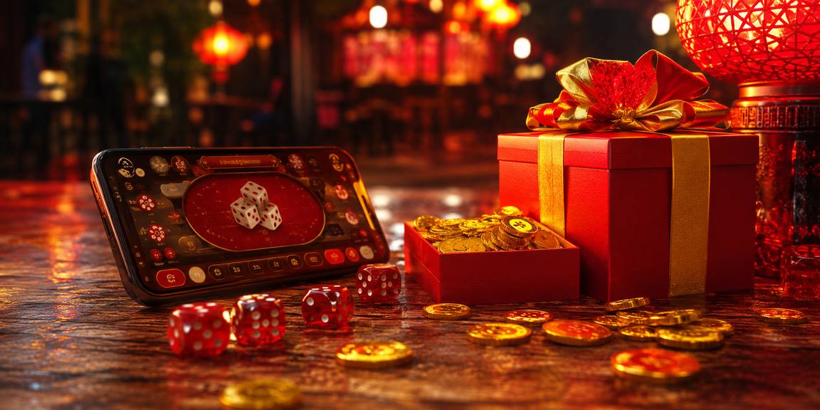 wen88 Cách chúng tôi đặt Wild West Gold