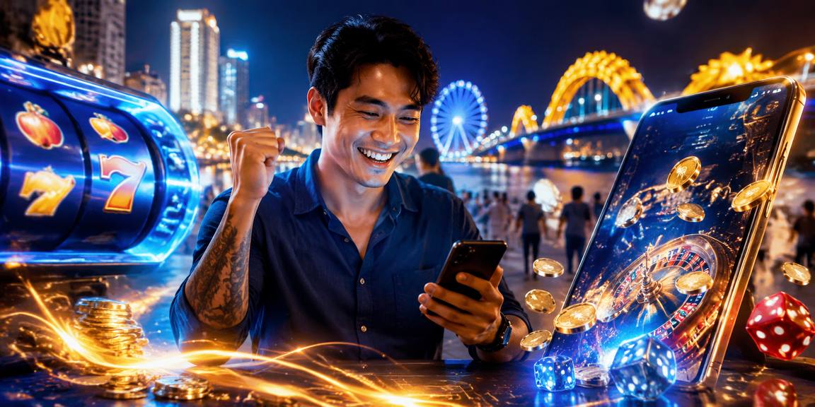 wen88 Kênh trợ giúp